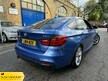 BMW 3 Series Gran Turismo