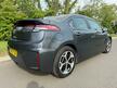 Vauxhall Ampera