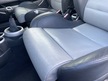 MINI Convertible