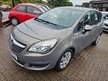 Vauxhall Meriva