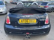 MINI Convertible