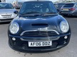 MINI Convertible