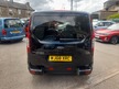 Ford Grand Tourneo Connect