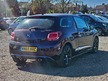DS AUTOMOBILES 3