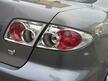 Mazda MAZDA 6