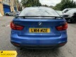 BMW 3 Series Gran Turismo