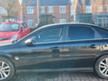 Vauxhall Vectra