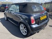 MINI Convertible