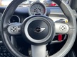 MINI Convertible