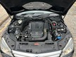 Mercedes GL Class
