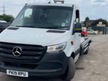 Mercedes R Class