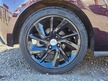 DS AUTOMOBILES 3