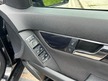 Mercedes GL Class