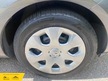 Vauxhall Meriva