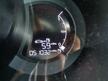 DS AUTOMOBILES 3