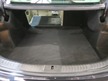 Saab 9-5