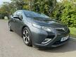 Vauxhall Ampera