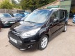 Ford Grand Tourneo Connect