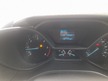 Ford Grand Tourneo Connect