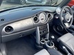 MINI Convertible