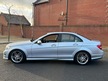 Mercedes C Class