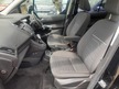 Ford Grand Tourneo Connect