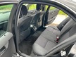 Mercedes GL Class