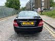 Mercedes GL Class
