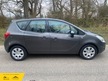Vauxhall Meriva