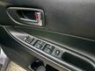Mazda MAZDA 6