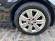 Mercedes GL Class
