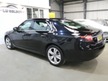 Saab 9-5