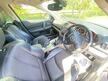 Mazda MAZDA 6