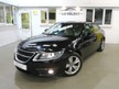 Saab 9-5