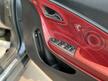Vauxhall Ampera