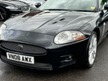 Jaguar XKR