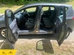 Vauxhall Meriva