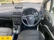 Vauxhall Meriva
