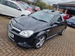 Vauxhall Tigra