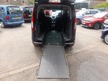 Ford Grand Tourneo Connect