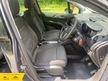 Vauxhall Meriva