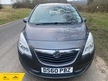 Vauxhall Meriva