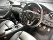 Mercedes A Class