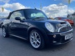 MINI Convertible