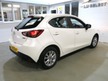 Mazda MAZDA 2