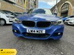 BMW 3 Series Gran Turismo