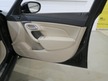 Saab 9-5