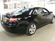 Saab 9-5