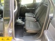 Vauxhall Meriva