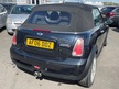 MINI Convertible